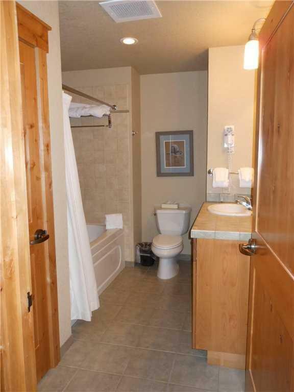 Morning Eagle 210 Hotel Room Whitefish Exterior photo